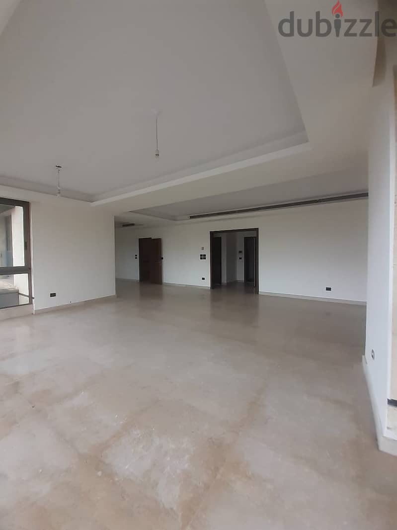 BRAND NEW IN MAR ELIAS PRIME (250SQ) 3 BEDROOMS , (MA-129) 3