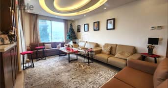Duplex 210m² 3 beds For SALE In Zouk Mkayel - شقة للبيع #YM 0