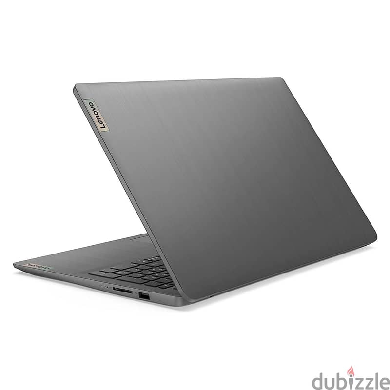 Lenovo Ideapad 3 Core i7-1255u VGA Intel Iris Xe Laptop Offers 1