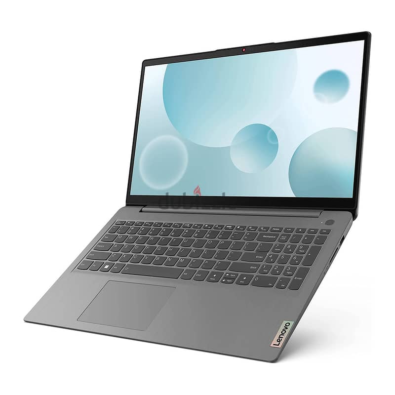 Lenovo Ideapad 3 Core i7-1255u VGA Intel Iris Xe Laptop Offers 2