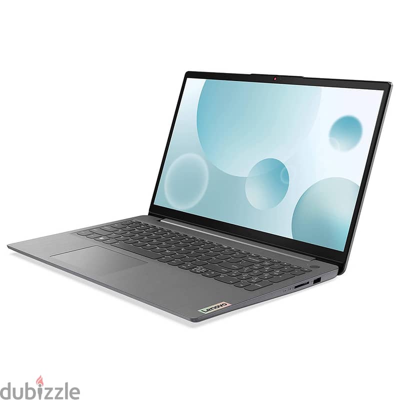 Lenovo Ideapad 3 Core i7-1255u VGA Intel Iris Xe Laptop Offers 3