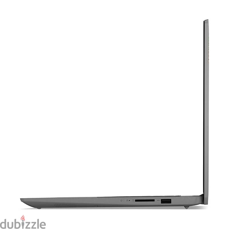Lenovo Ideapad 3 Core i7-1255u VGA Intel Iris Xe Laptop Offers 4