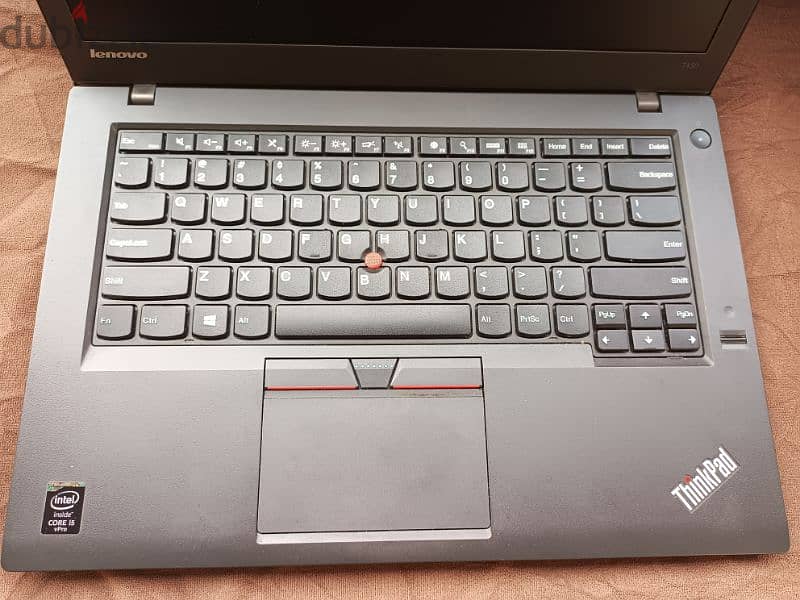 Lenovo 1