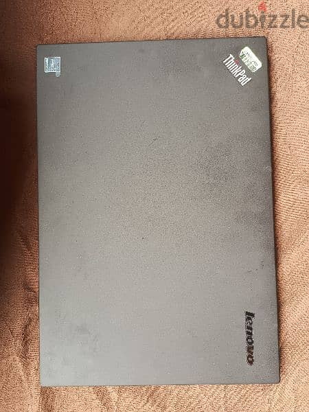 Lenovo 5