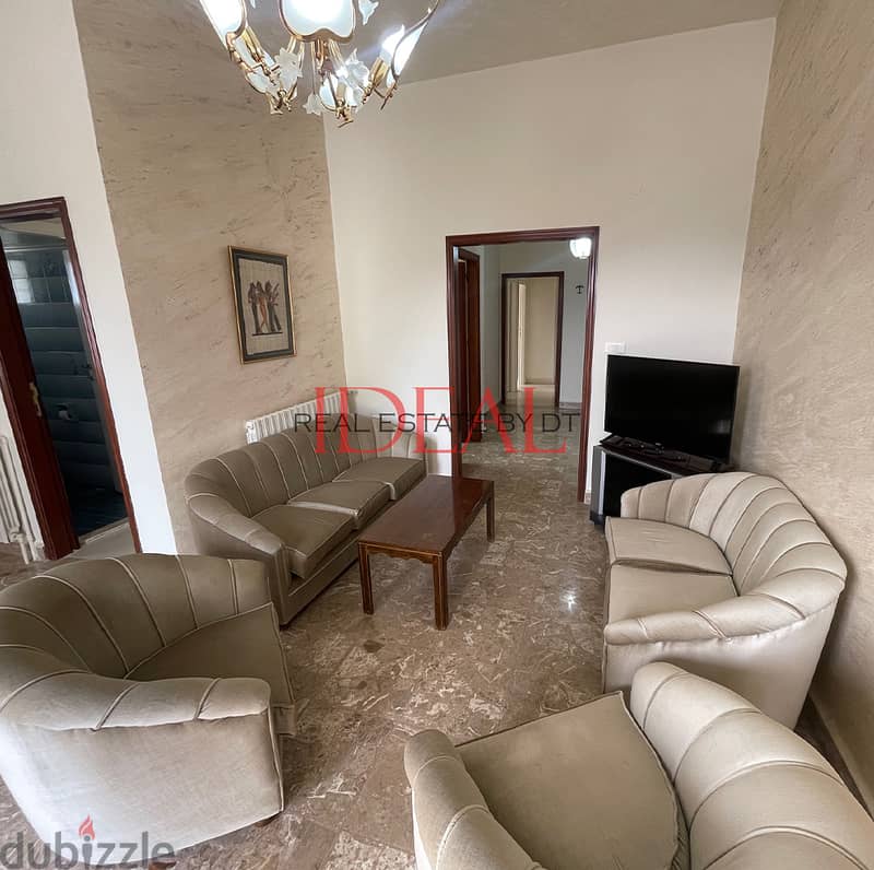 78 000 $ Apartment for sale in Klayaat 120 sqm ref#nw56331 1