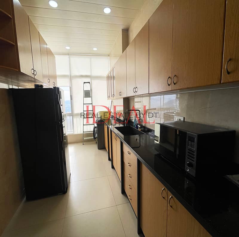 78 000 $ Apartment for sale in Klayaat 120 sqm ref#nw56331 4