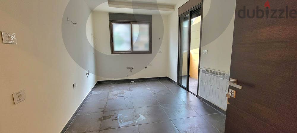 Brand new apartment in sahel alma/ساحل علما REF#BJ101194 2