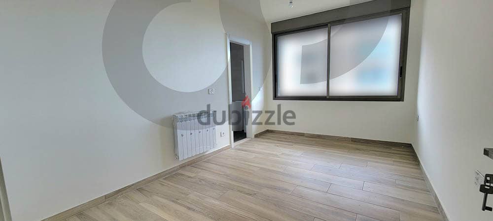 Brand new apartment in sahel alma/ساحل علما REF#BJ101194 3