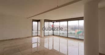 Apartment 265m² 3 beds For SALE In Horsh Tabet - شقة للبيع #DB