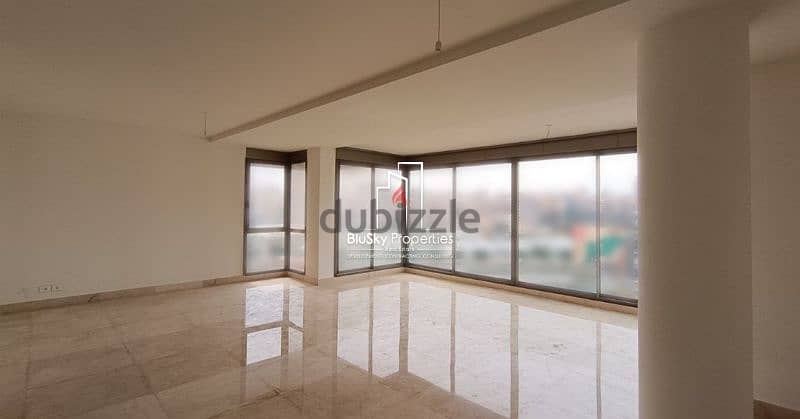 Apartment 265m² 3 beds For SALE In Horsh Tabet - شقة للبيع #DB 0