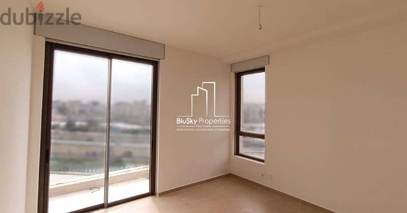 Apartment 265m² 3 beds For SALE In Horsh Tabet - شقة للبيع #DB 3
