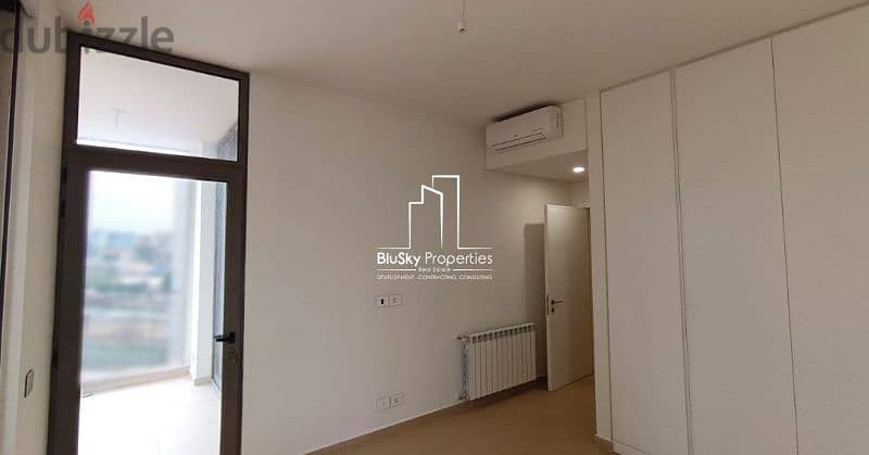 Apartment 265m² 3 beds For SALE In Horsh Tabet - شقة للبيع #DB 5