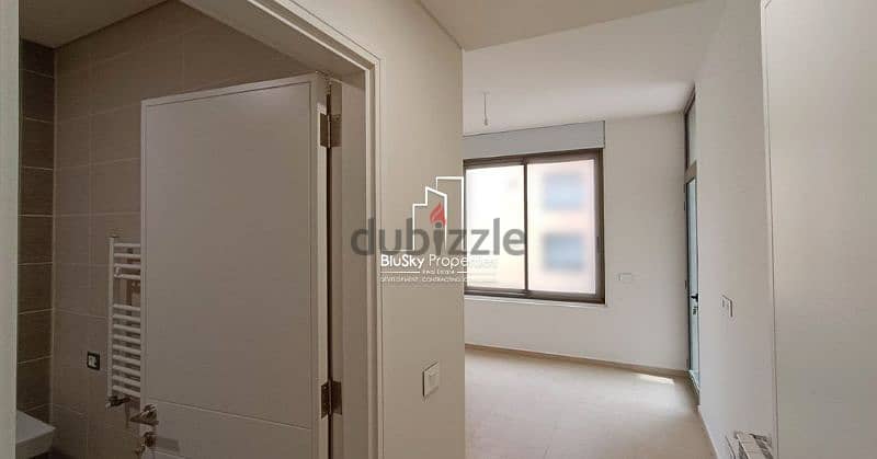 Apartment 265m² 3 beds For SALE In Horsh Tabet - شقة للبيع #DB 7