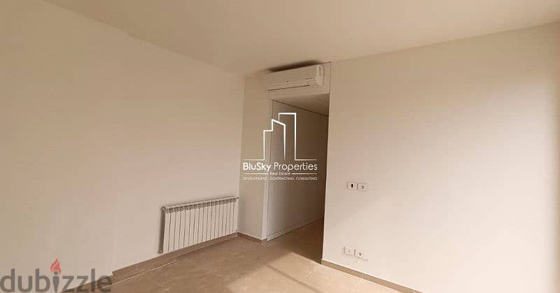 Apartment 265m² 3 beds For SALE In Horsh Tabet - شقة للبيع #DB 8
