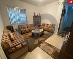 100SQM APARTMENT IN AATCHANEH/عطشانه REF#JD101195 0