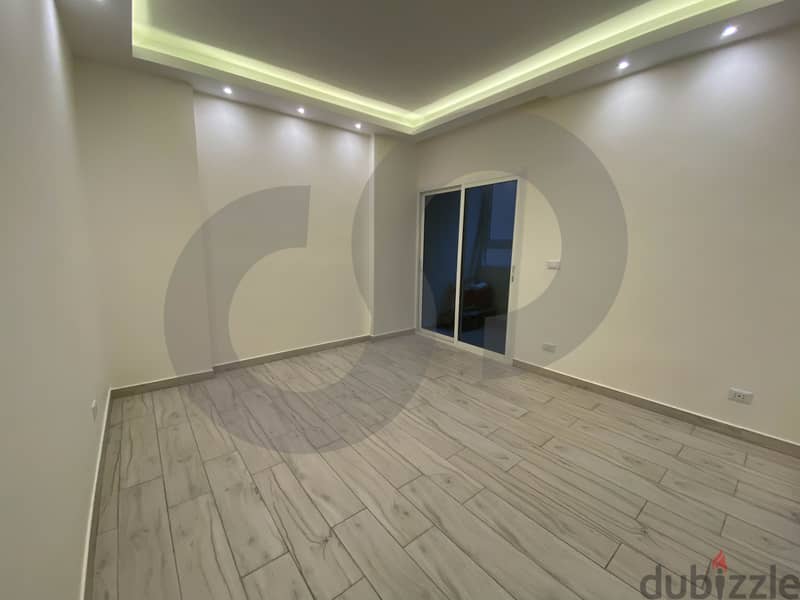 Apartment for sale in borj el barjene/برج البراجنة REF#DE101200 1