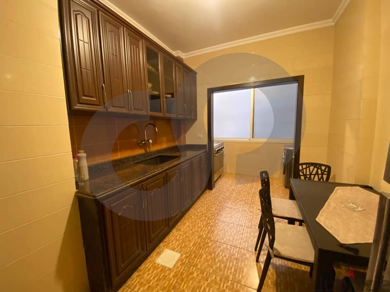 Apartment for sale in borj el barjene/برج البراجنة REF#DE101200 2
