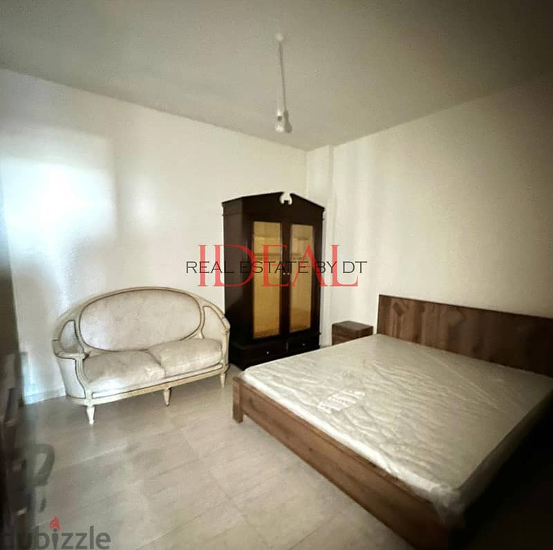 Apartment with Terrace for rent in Fatqa 165 sqm 450$ ref#mc540220 5
