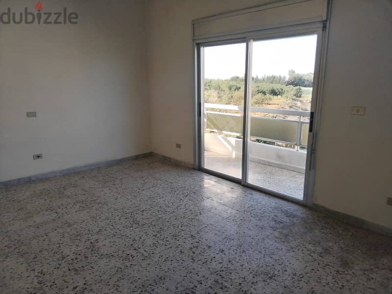 RWK167NA - Apartment For Rent In Zouk Mosbeh - شقة للإيجار في ذوق مصبح 2