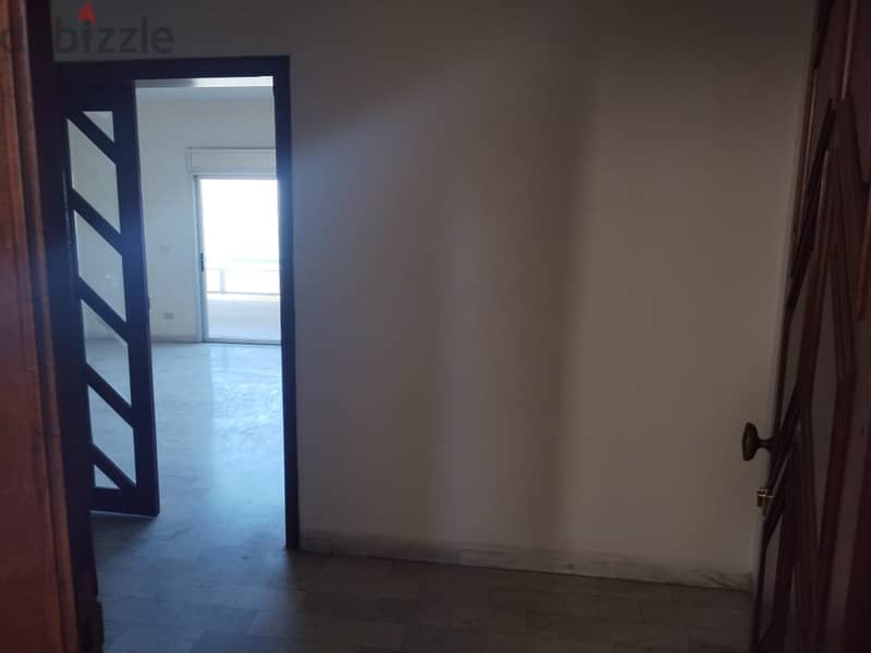 RWK167NA - Apartment For Rent In Zouk Mosbeh - شقة للإيجار في ذوق مصبح 5