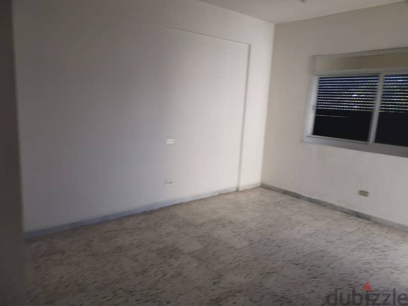 RWK167NA - Apartment For Rent In Zouk Mosbeh - شقة للإيجار في ذوق مصبح 6