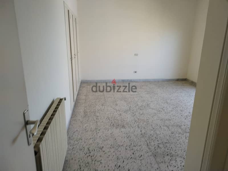 RWK167NA - Apartment For Rent In Zouk Mosbeh - شقة للإيجار في ذوق مصبح 7