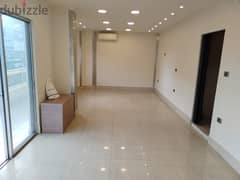 RWK168NA - Apartment For Sale in Zouk Mosbeh - شقة للبيع في ذوق مصبح