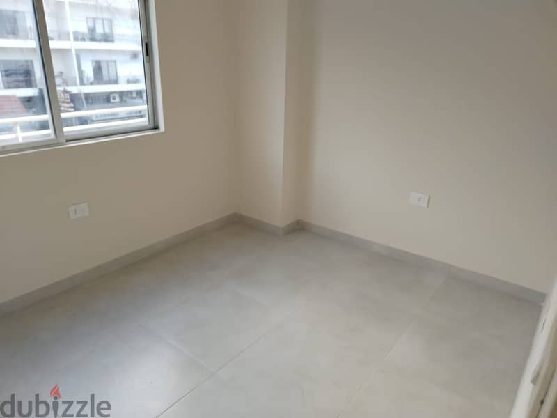 RWK168NA - Apartment For Sale in Zouk Mosbeh - شقة للبيع في ذوق مصبح 4