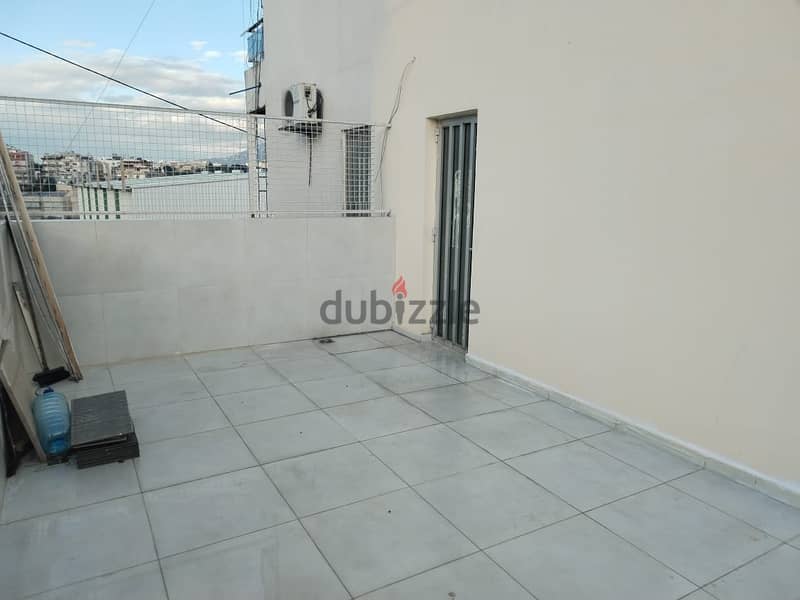 RWK168NA - Apartment For Sale in Zouk Mosbeh - شقة للبيع في ذوق مصبح 6