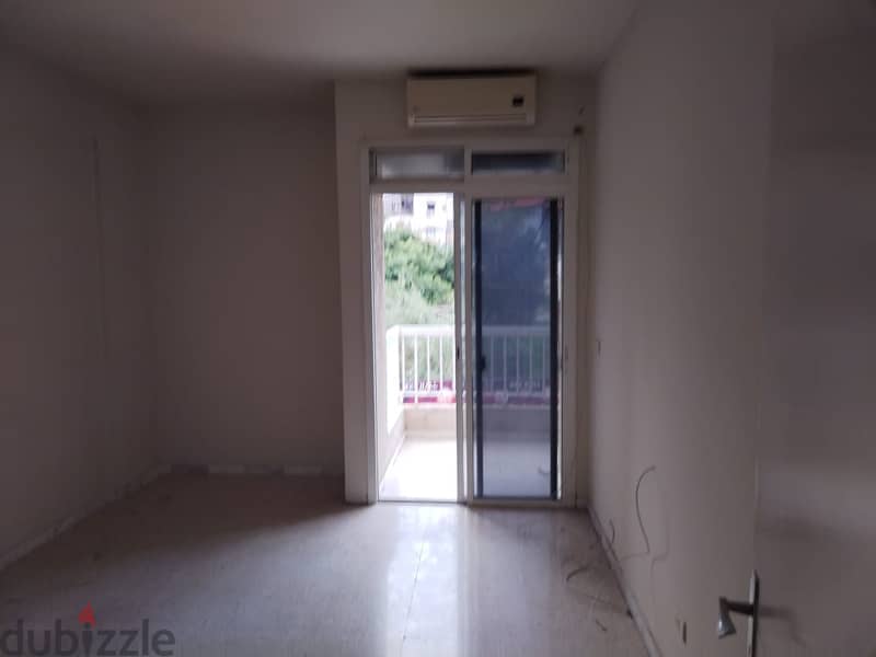RWK170NA - Apartment For Rent In Zouk Mosbeh - شقة للإيجار في ذوق مصبح 2