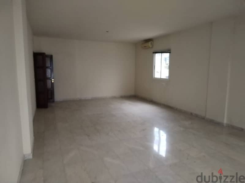 RWK170NA - Apartment For Rent In Zouk Mosbeh - شقة للإيجار في ذوق مصبح 3
