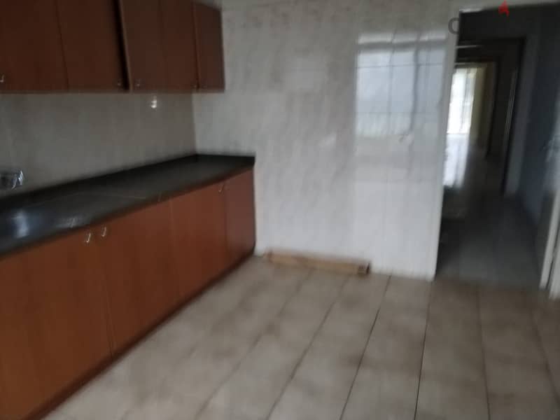 RWK170NA - Apartment For Rent In Zouk Mosbeh - شقة للإيجار في ذوق مصبح 6