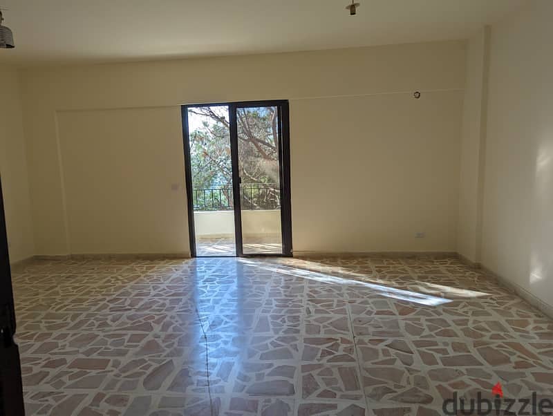 Cozy Apartment in Pine Forest of Ain Anoub with Sea View 2