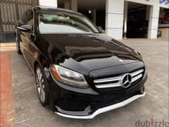 2016 Mercedes Benz c300 full option /70944462 - Cars for Sale - 115759314