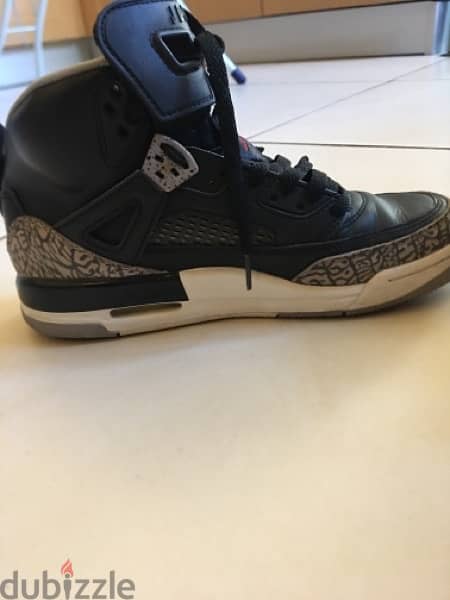 Air Jordan sneakers 5