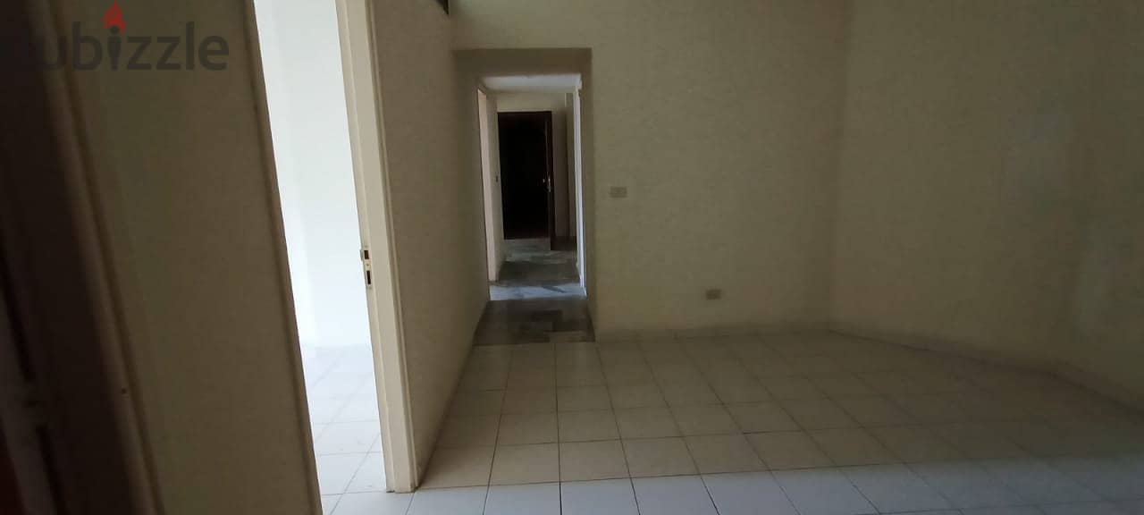 Apartment for rent in Awkar 16
