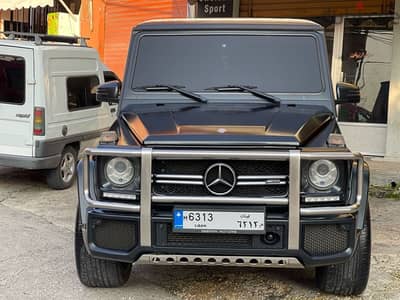 g63