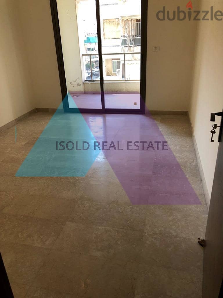 A 220 m2 apartment for sale  in Ras Beirut, Hamra 7