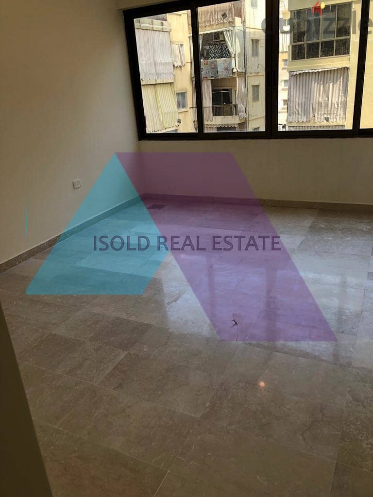 A 220 m2 apartment for sale  in Ras Beirut, Hamra 8