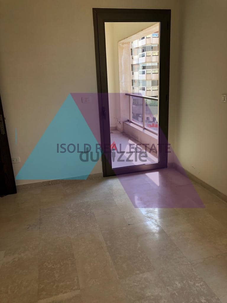 A 220 m2 apartment for sale  in Ras Beirut, Hamra 11