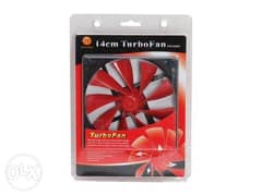 Thermaltake Turbo Fan 0