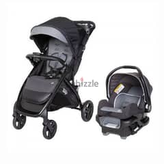 Stroller Strollers Seats for sale in Lebanon dubizzle