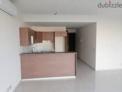 BRAND NEW IN ACHRAFIIEH PRIME (110SQ) 2 BEDROOMS , (ACR-520) 0