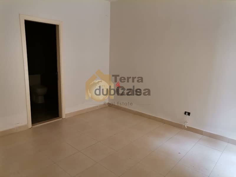 hboub brand new apartment with 60 sqm terrace and garden Ref#3383 3