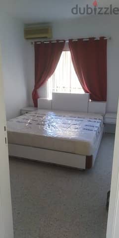 rooms for rent for girls غرف للايجار للبنات قرب جامعة اللويزة