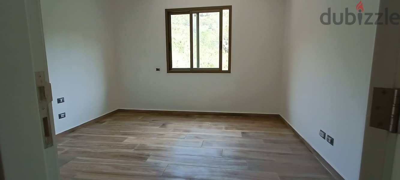 AIN SAADE PRIME (180Sq) WITH VIEW , (ASR-101) 1