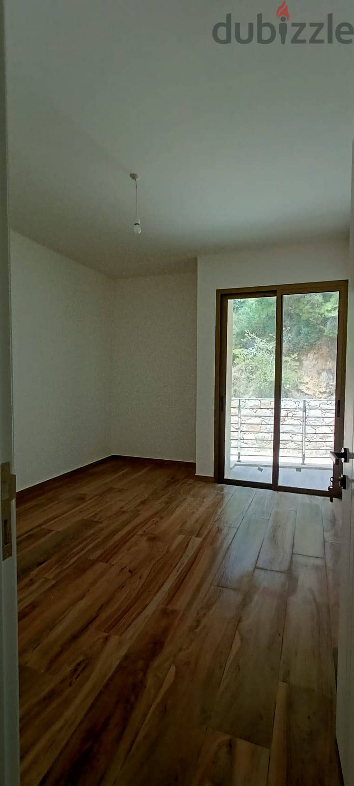 AIN SAADE PRIME (180Sq) WITH VIEW , (ASR-101) 2