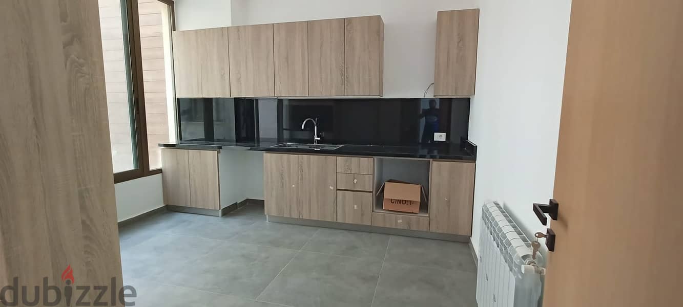 AIN SAADE PRIME (180Sq) WITH VIEW , (ASR-101) 3