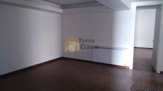 Yarzeh new apartment luxurious 200 sqm garden Ref # 765