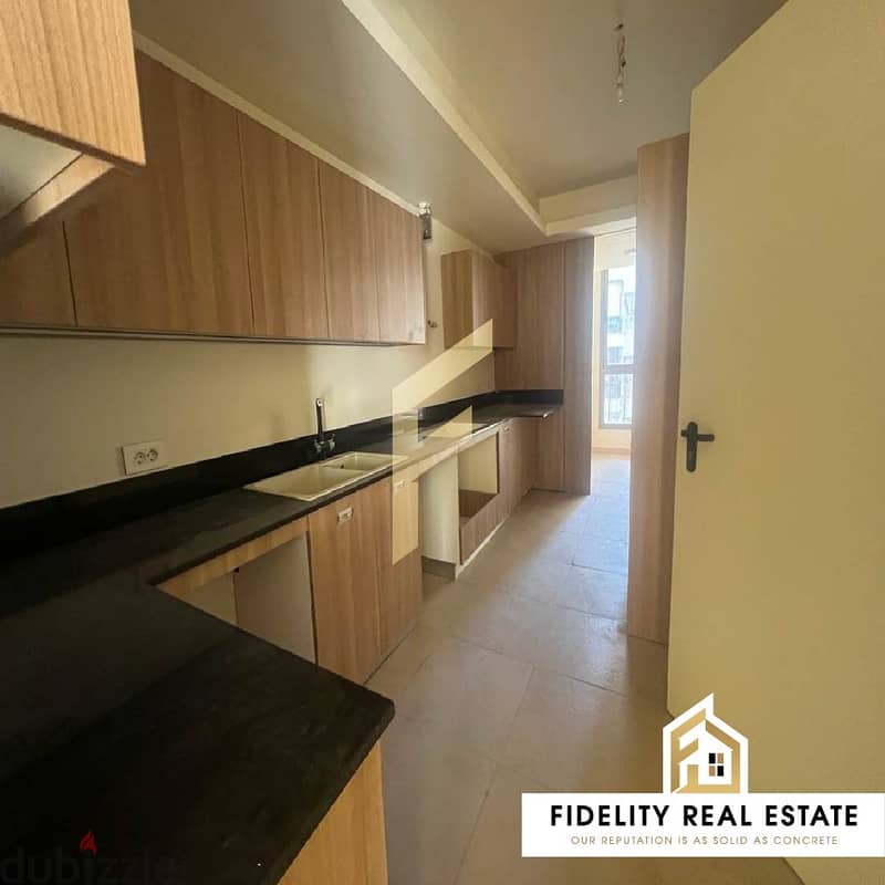 Apartment for sale in Ras el nabeh AA1066 3